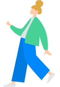 graphic illustration
