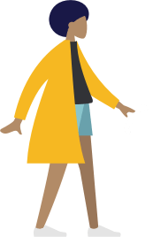 graphic illustration